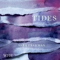 Cover: Tides - W F Howes Ltd