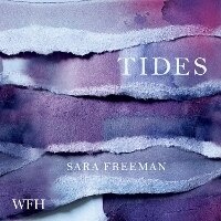 Enlarge image Cover: Tides - W F Howes Ltd