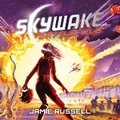 Cover: SkyWake: Battlefield - W F Howes Ltd