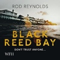 Cover: Black Reed Bay - W F Howes Ltd