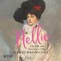 Cover: Nellie - W F Howes Ltd