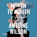 Cover: Mouth to Mouth - W F Howes Ltd