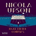 Cover: Dear Little Corpses - W F Howes Ltd