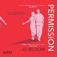 Enlarge image Cover: Permission - W F Howes Ltd