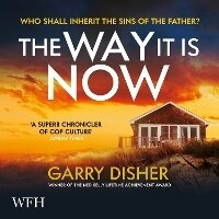 Enlarge image Cover: The Way It Is Now - W F Howes Ltd