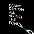 Cover: All Along the Echo - W F Howes Ltd
