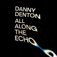 Enlarge image Cover: All Along the Echo - W F Howes Ltd
