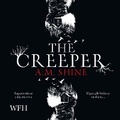 Cover: The Creeper - W F Howes Ltd