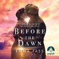 Cover: Before the Dawn - W F Howes Ltd