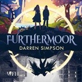 Cover: Furthermoor - W F Howes Ltd
