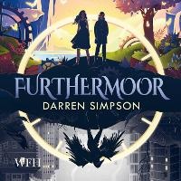 Enlarge image Cover: Furthermoor - W F Howes Ltd