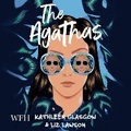 Cover: The Agathas - W F Howes Ltd