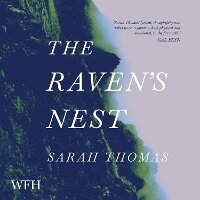 Abbildung von: The Raven's Nest - W F Howes Ltd