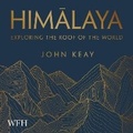 Cover: Himalaya - W F Howes Ltd