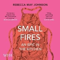 Enlarge image Cover: Small Fires - W F Howes Ltd