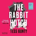 Cover: The Rabbit Hutch - W F Howes Ltd