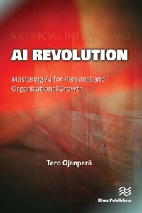 Abbildung von: AI Revolution - Taylor & Francis