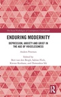 Cover: Enduring Modernity - Routledge