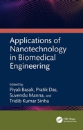 Bild: Applications of Nanotechnology in Biomedical Engineering - CRC Press