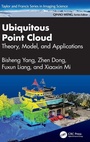 Bild: Ubiquitous Point Cloud - CRC Press