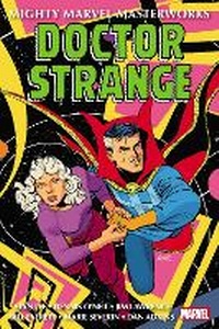 Enlarge image Cover: INVALID ITEM - Marvel Comics