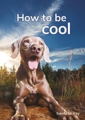 Cover: How to be cool - Raintree