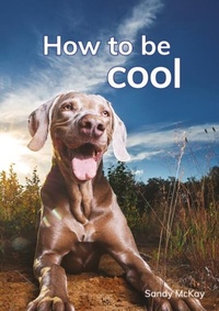 Enlarge image Cover: How to be cool - Raintree