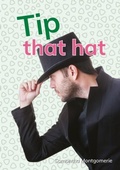 Cover: Tip that hat - Raintree