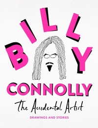 Abbildung von: The Accidental Artist - John Murray Publishers Ltd