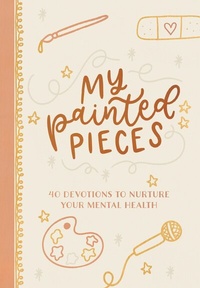 Abbildung von: My Painted Pieces - BroadStreet Publishing Group, LLC