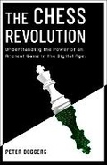 Cover: The Chess Revolution - Robinson