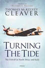 Bild: Turning The Tide - Osprey Publishing