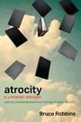 Cover: Atrocity - Stanford University Press