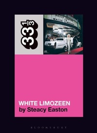 Abbildung von: Dolly Parton's White Limozeen - Bloomsbury Academic USA