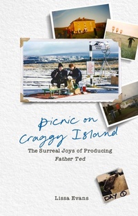 Abbildung von: Picnic on Craggy Island - Doubleday