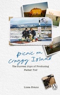 Cover: Picnic on Craggy Island - Transworld Digital