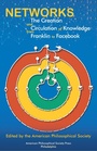 Cover: Networks - The American Philosophical Society Press