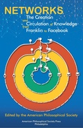 Cover: Networks - The American Philosophical Society Press