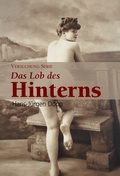 Cover: Das Lob des Hinterns - Parkstone International