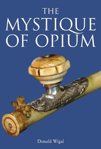 Abbildung von: The Mystique of Opium - Parkstone International