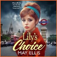 Enlarge image Cover: Lily's Choice - Boldwood Books Ltd