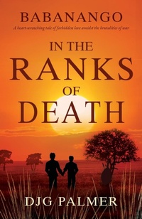 Abbildung von: In the Ranks of Death - Cranthorpe Millner Publishers