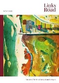Cover: Links from the Road - Sports Publications Limited