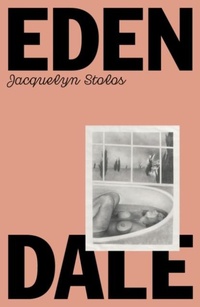 Abbildung von: Edendale - Dead Ink Books