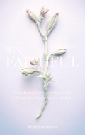 Cover: (Un)Faithful - Torn Curtain Publishing