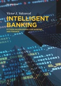 Bild: Intelligent Banking - De Gruyter