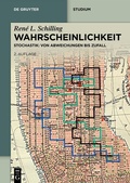 Bild: Wahrscheinlichkeit - De Gruyter