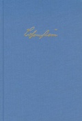 Cover: &Uuml;bersetzungen - De Gruyter