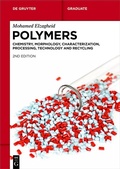 Abbildung von: Polymers - De Gruyter