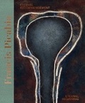 Cover: Francis Picabia (Bilingual edition) - Hauser & Wirth
